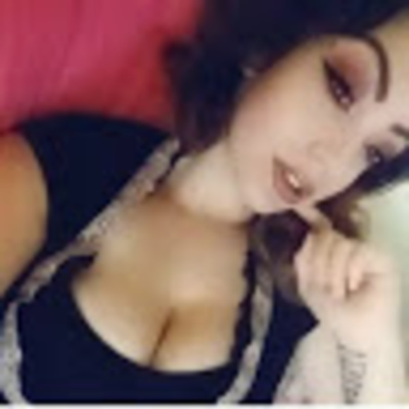 angelmarie6617